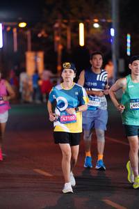 BIB: 
                            <button type="button" onclick="openModal(24034494)" class="btn btn-primary btn-sm float-right btn-popup" data-toggle="modal" data-target=".modal-high-quality">
                        <i class="fas fa-shopping-cart"></i> Add to Cart
                    </button>
                                            <button type="button" onclick="isThisMe(24034494, true)" class="btn btn-success btn-sm float-right btn-popup btn-isme hidden" data-toggle="tooltip" data-placement="bottom" title="นี่คือรูปของคุณใช่ไหม คลิกที่นี่เพื่อเอาเข้าอัลบั้ม">
                        <i class="fas fa-plus"></i> Add to album
                    </button>
                    <button type="button" onclick="isThisMe(24034494, false)" class="btn btn-warning btn-sm float-right btn-popup btn-isnotme hidden">
                        <i class="fas fa-ban"></i> Remove from album
                    </button>